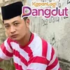Transformasi Irwan DA Sang 'Pangeran Sumenep', Bakat Nyanyi Sudah Nampak Sejak Kecil
