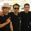 Bawa Rock Melayu, Band Ini Yakin Tembus Pasar Asia Tenggara