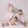 Panggil Anak Kedua 'Teteh', Rizky Billar Sebut Doa Lesti Kejora Terkabul