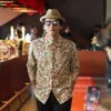 'Panggilan Dari Kubur', Film Horor Terbaru Nirina Zubir dan Nugie yang Siap Meneror Lewat Suara dari Alam Baka