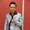 Panggung D'Academy 8 Diwarnai 4 Wakil dari Madura, Intip Profilnya