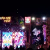 Kangen Band Ucap Janji Setia Tak Akan Bubar Lagi di Panggung Synchronize Fest 2025