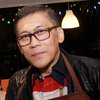 Sukses Jualan Martabak, Pangky Suwito Tetap Syuting