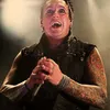 Papa Roach Berevolusi Dari Rock ke ...