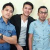 Jawab Kerinduan Fans, Papinka Akhirnya Rilis Single Terbaru