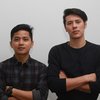 Papinka Band Wakili Indonesia di Ajang Viral Fest Asia 2016