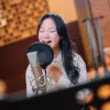 Para Musisi Ulurkan Tangan Untuk Indonesia Lewat 'Peganglah Tanganku'