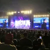 Parade Vokalis Gemparkan GBK, Ari Lasso Sukses Goda Ahmad Dhani yang 'Ingin Bercinta'