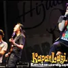 Parade Bedug Berakhir Meriah di Depok