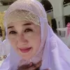 Awet Muda di Usia 57 Tahun, Begini Cantiknya Paramitha Rusady Kenakan Hijab - Makin Meneduhkan