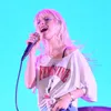 Tampil Maksimal, Paramore Bayar Tuntas Kerinduan Ribuan Penggemar di Indonesia