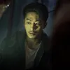 Drakor Sci-Fi Terbaru PARASYTE: THE GREY Tayang 5 April, Digarap Sutradara TRAIN TO BUSAN