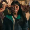 Pertarungan Sengit Manusia dan Parasit di Teaser Serial Korea Terbaru PARASYTE: THE GREY