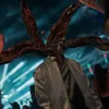Trailer Serial Korea Terbaru PARASYTE: THE GREY, Penuh Aksi dan Ketegangan