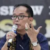 Was-Was Corona, PARFI Awards 2020 di Bali Ditunda