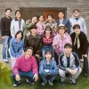 Park Bo Gum, Hyeri dan Pemain REPLY 1988 Bakal Rilis Remake OST Spesial Ultah ke-10