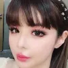 Park Bom '2NE1' Gegerkan Publik Dengan Tuduhan Untuk Pendiri YG Entertainment