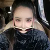 Park Bom Hiatus Sementara Hingga Konser Encore 2NE1, Fokus Pemulihan Kesehatan Fisik dan Mental