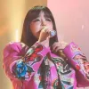 Park Bom Tuntut YG 4,5 Kuadriliun Atas Gaji yang Belum Dibayar