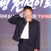 Park Ji Hoon Dikabarkan Siap Wamil Tahun Depan, Tegaskan Ingin Masuk Korps Marinir