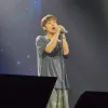 Park Ji Hoon Gelar RE:FLECT Jakarta 29 Agustus, VVIP Ada Foto 1:1
