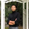 Park Seo Joon Curhat Sering Dikritik Gara-Gara Kurang Ganteng Sebagai Aktor, eh Kok Bisa?