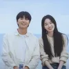 Park Seo Joon dan Won Ji An Bakal Main Bareng di Drama Korea Terbaru WAITING FOR KYEONGDO