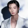 Park Seo Joon Dikonfirmasi Bakal Tampil di BLOODHOUNDS 2, Jadi Reuni dengan Woo Do Hwan Setelah 7 Tahun
