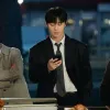 Park Seo Joon Ungkap Alasan Sangat Menantikan Penayangan Perdana Drama Terbarunya "Surely Tomorrow"