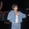 Park Shin Hye Hamil Anak Kedua, Diperkirakan Melahirkan Musim Gugur Mendatang