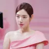 Park Shin Hye Melahirkan Anak Kedua, Agensi Beberkan Kondisi Ibu dan Bayi