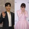 Park Bo Gum Kena Imbas Rumor Orang Ketiga Saat Song Hye Kyo-Song Joong Ki Cerai