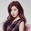Aktris Cantik Park Han Byul Ternyata Diam-diam Sudah Nikah dan Sedang Hamil
