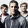 Aksi Mengguncang Parkway Drive Bawakan 'Killing In The Name Of'