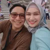 7 Pasangan Selebriti Ini Pacaran Dari Sekolah, Happy Ending Hingga ke Jenjang Pernikahan