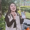 Pasca Namanya Dipakai Orang, Dewi Perssik Bakal Jadikan Akunnya Centang Biru