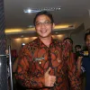 Pasha Ungu Beberkan Alasan Tolak Film Bareng Kiesha Alvaro, Merasa Belum Siap