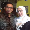 Pasha Ungu Kenang Gaya Celana Melorot, Ikonik di Era 2000-an