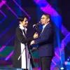 Pasha Ungu Minta Kiesha Alvaro Tak Dulu Kenalkan Pacar Baru, Habis Dikenalin Putus