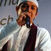 Lagu Religi Enak di Pendengar, Berat di Musisi