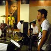 Pasha Ungu Kesulitan Bawakan Lagu Lawas