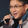 Pasha Merasa Belum Pantas Disamakan Dhani