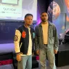 Pasto Comeback Setelah 15 Tahun dengan Single 'Siap Kehilangan'