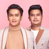 Pasto Comeback dengan Personel Baru, Siap Lanjutkan Tongkat Estafet dari Para Pendahulunya