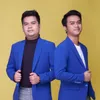 Rohan Simboon Jalani Debut Bersama Pasto Lewat Single 'Kisah Kasih di Sekolah' Versi Modern
