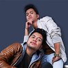 Setelah Booming Lewat 'Kisah Kasih di Sekolah', Pasto Rilis Single Baru Bertajuk 'Sayang'