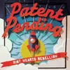 Suka Foto Dengan 'Pose Nekat'? Ini Sindiran Patent Pending Buatmu