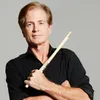 Pat Torpey, Drummer dan Founding Member Mr Big Meninggal Dunia