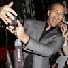 Setahun Kepergian Paul Walker, Duka dan Kenangan Tentangnya