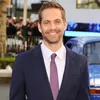 Jelang Setahun Paul Walker Meninggal, Ini Curhatan Sang Adik